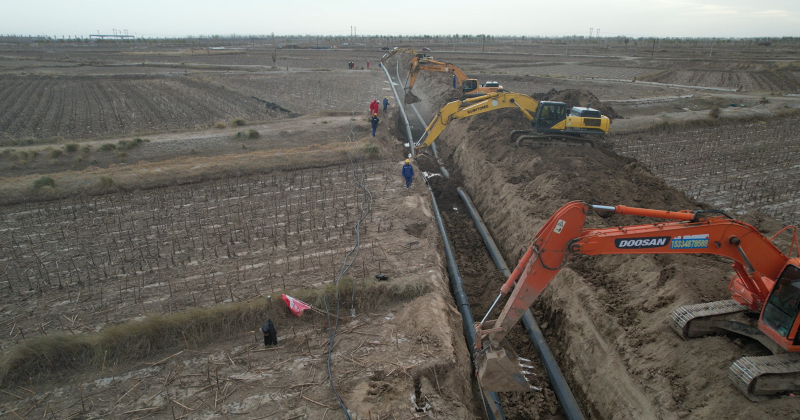 1701828593021.jpg 1701828593021.jpg