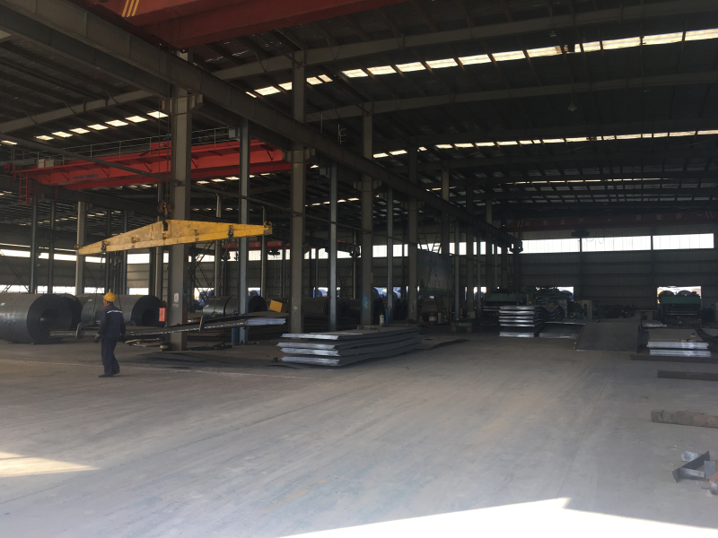 鋼貿(mào)業(yè)務 (2).jpg