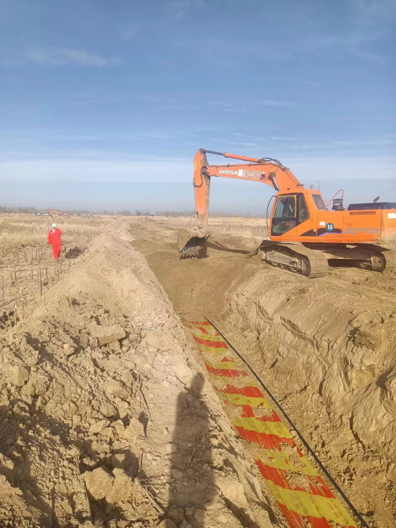 a777b731a473a8f2b97eff5d1c7cf5e.jpg a777b731a473a8f2b97eff5d1c7cf5e.jpg