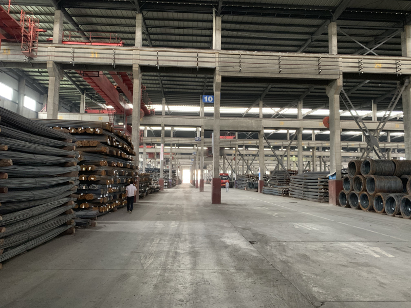 鋼貿(mào)業(yè)務 (3).jpg