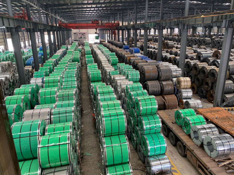 鋼貿(mào)業(yè)務 (1).jpg