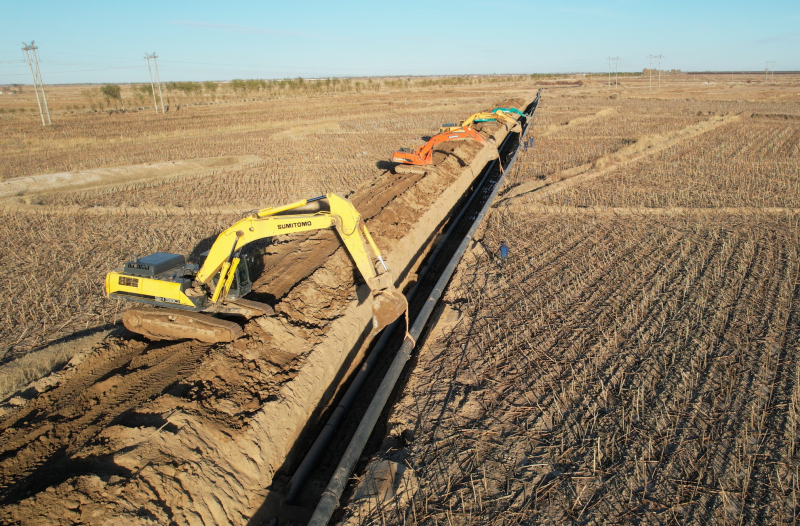 1701828734961.jpg 1701828734961.jpg