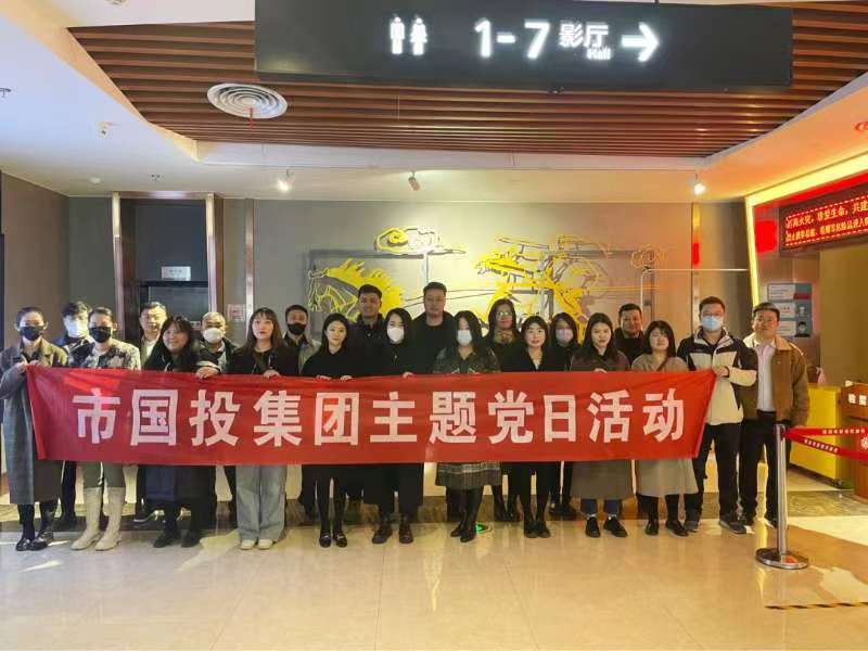 1725_1694683029_hd.jpeg 1725_1694683029_hd.jpeg