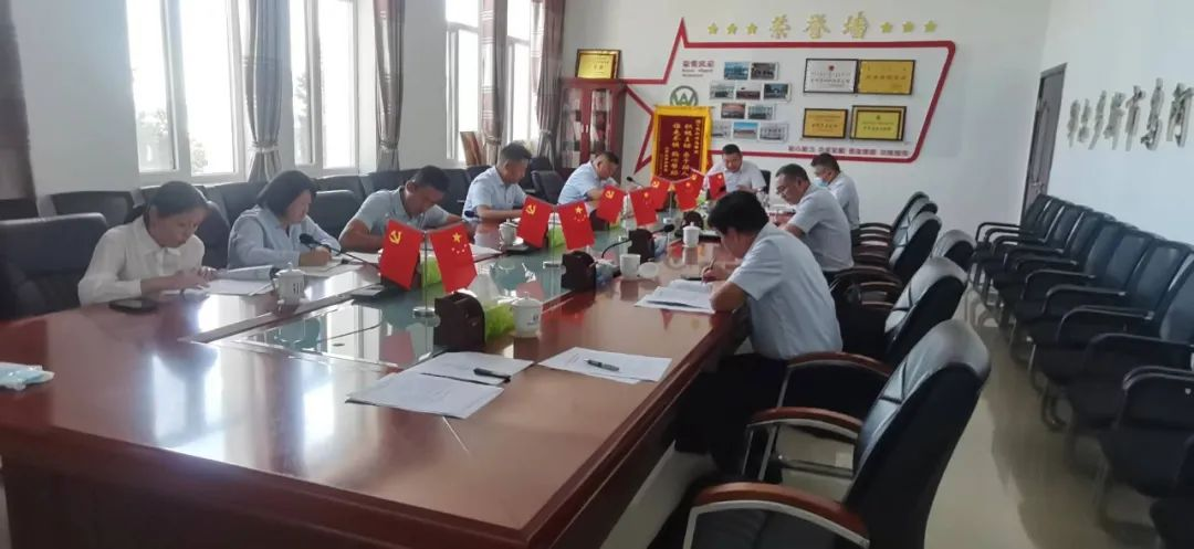 圖片1.png 圖片1.png