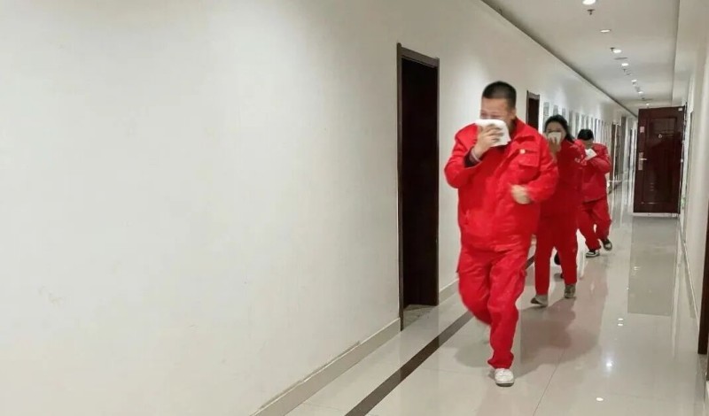 圖片7.jpg 圖片7.jpg