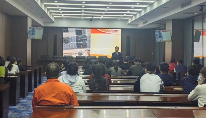 圖片2.jpg 圖片2.jpg