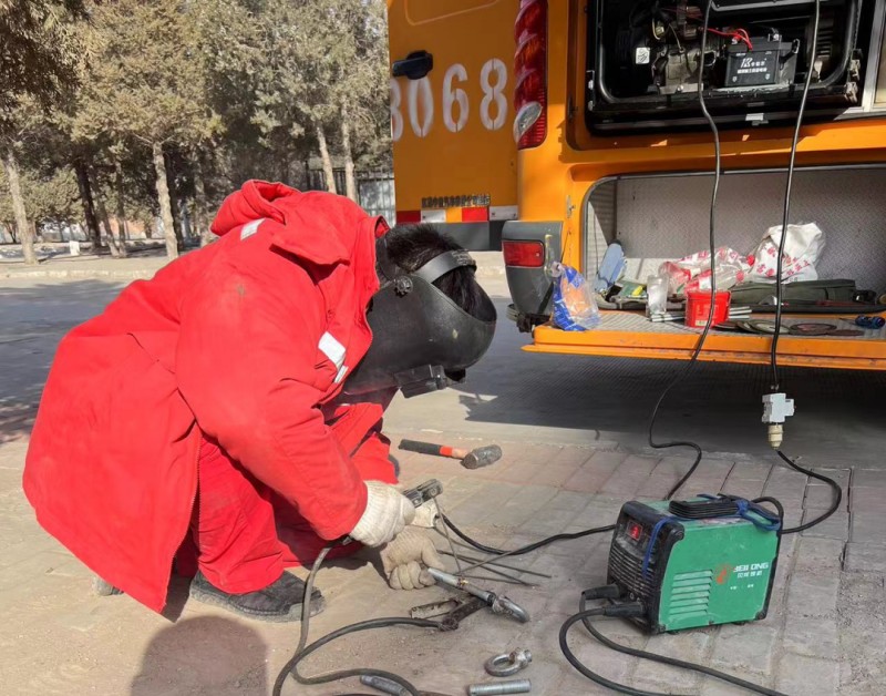 圖片3.jpg 圖片3.jpg