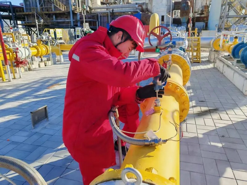 圖片7.jpg 圖片7.jpg