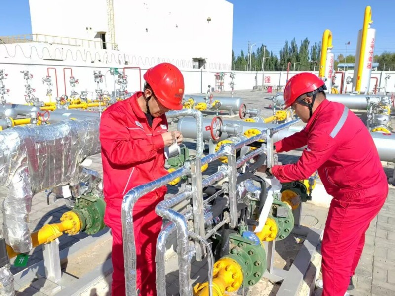 圖片6.jpg 圖片6.jpg