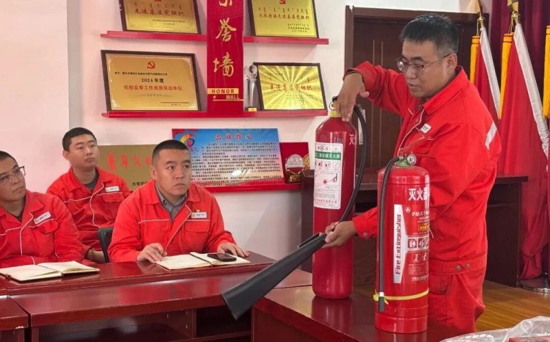 圖片6.jpg 圖片6.jpg