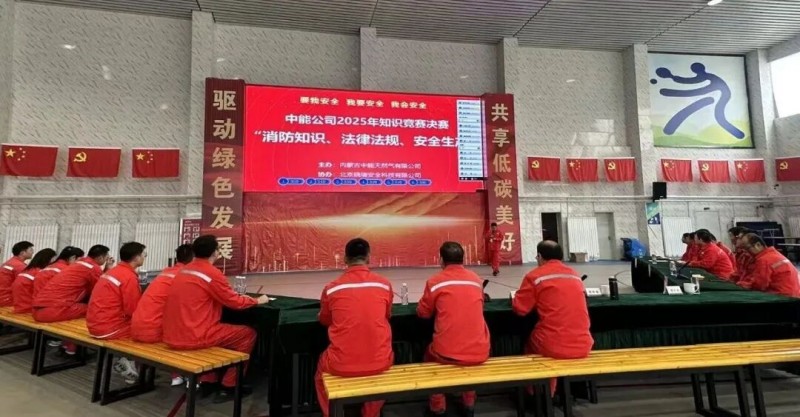 圖片4.jpg 圖片4.jpg