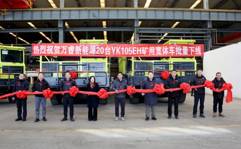 圖片4.jpg 圖片4.jpg