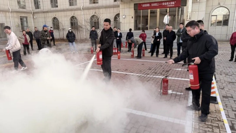 圖片2.jpg 圖片2.jpg