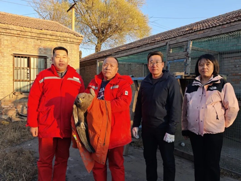 圖片6.jpg 圖片6.jpg