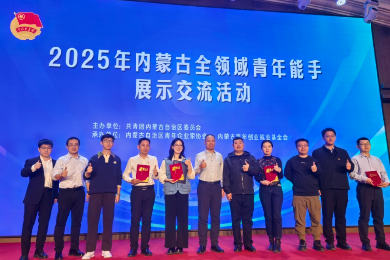 圖片1.png 圖片1.png