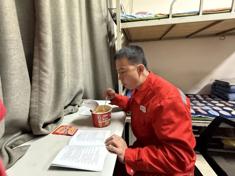 圖片3.jpg 圖片3.jpg