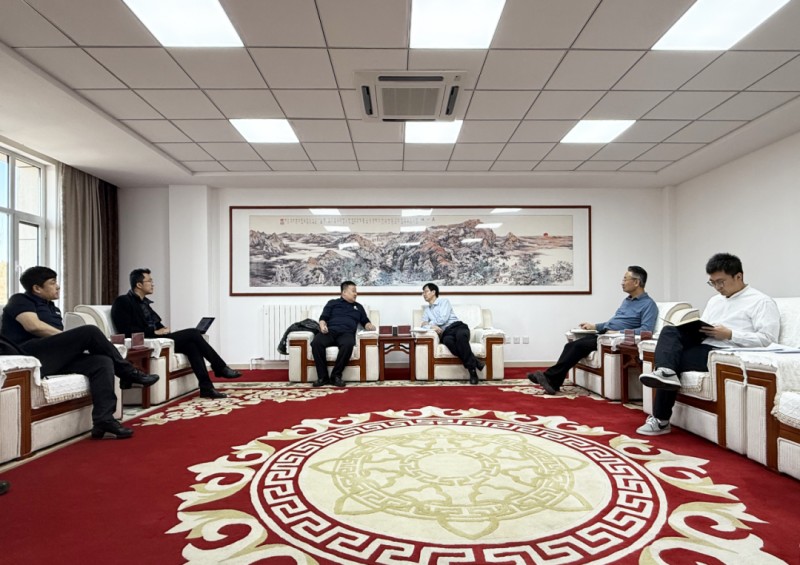 圖片1.jpg 圖片1.jpg