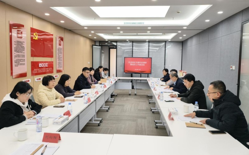 圖片3.jpg 圖片3.jpg