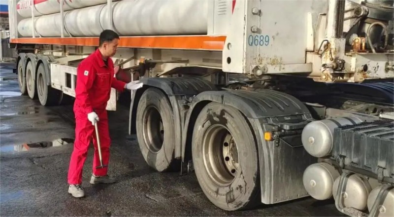 圖片4.jpg 圖片4.jpg