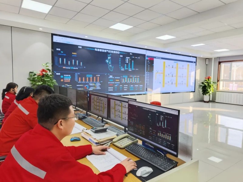 圖片1.jpg 圖片1.jpg