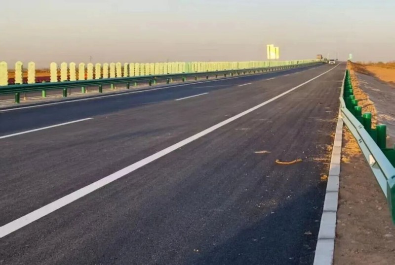 圖片6.jpg 圖片6.jpg