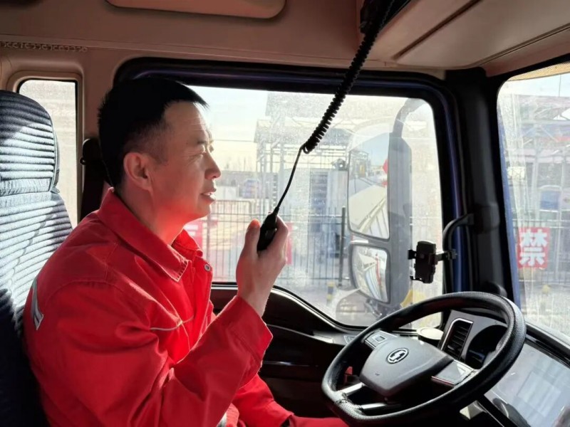 圖片5.jpg 圖片5.jpg