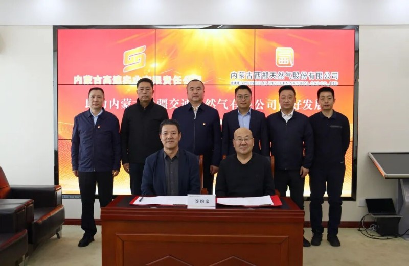 圖片2.jpg 圖片2.jpg