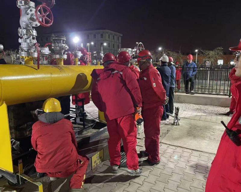 圖片3.png 圖片3.png