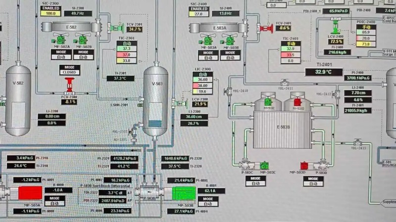 圖片4.jpg 圖片4.jpg