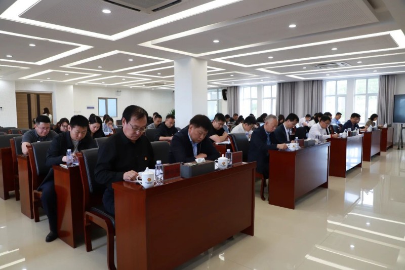 微信圖片_20250410092401.jpg 微信圖片_20250410092401.jpg