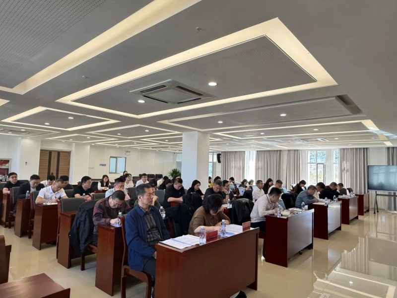 微信圖片_20250324101211.jpg 微信圖片_20250324101211.jpg