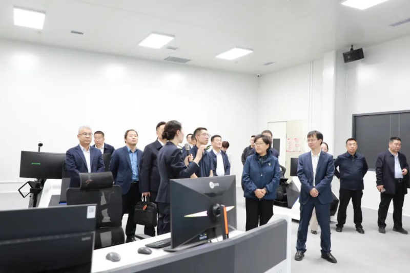 圖片6.png 圖片6.png