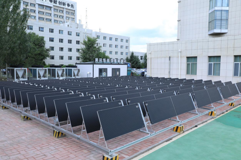 圖片2.png 圖片2.png