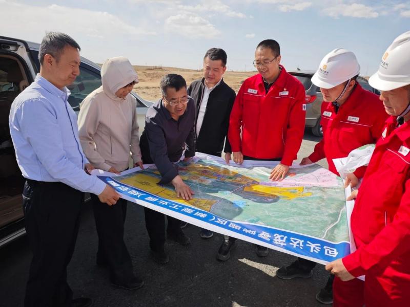 微信圖片_20250429172515(1).jpg 微信圖片_20250429172515(1).jpg