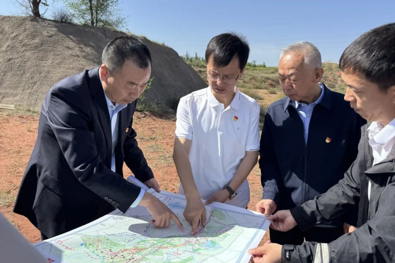 圖片1.png 圖片1.png