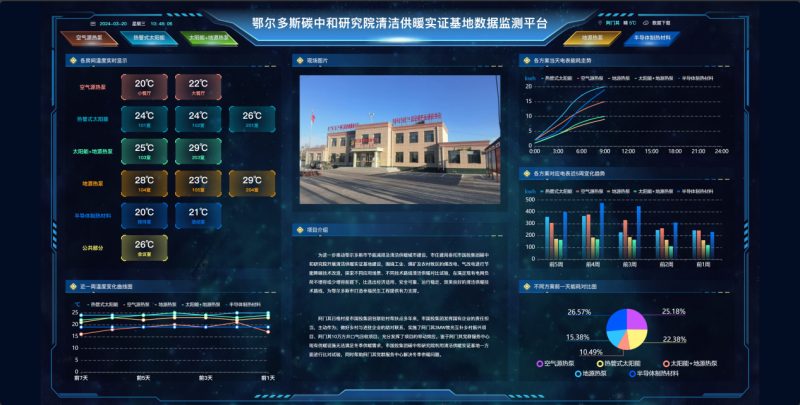 圖片3.png 圖片3.png