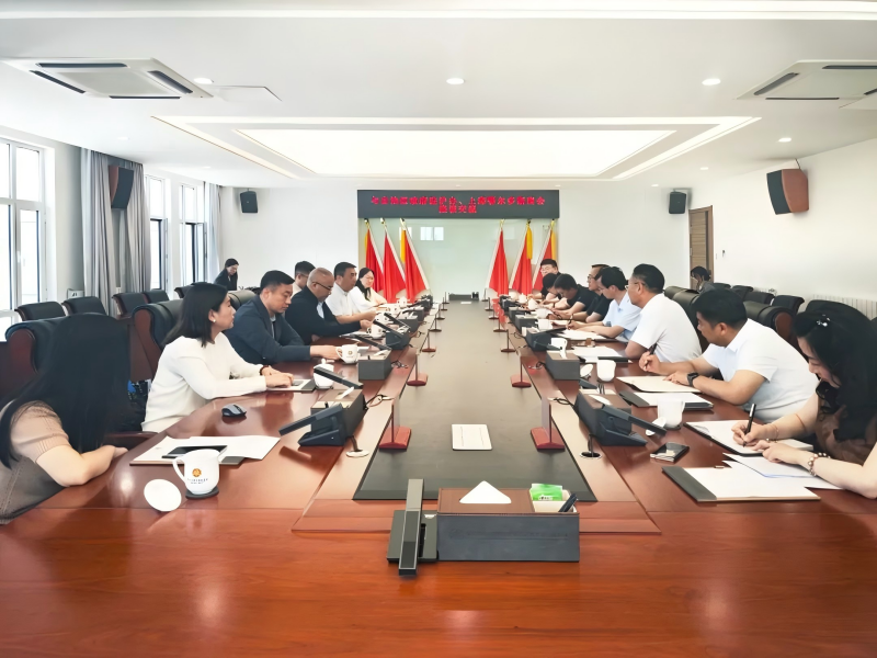 4.17(1).png 4.17(1).png