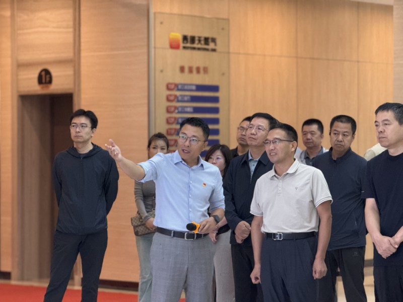 圖片1.jpg 圖片1.jpg