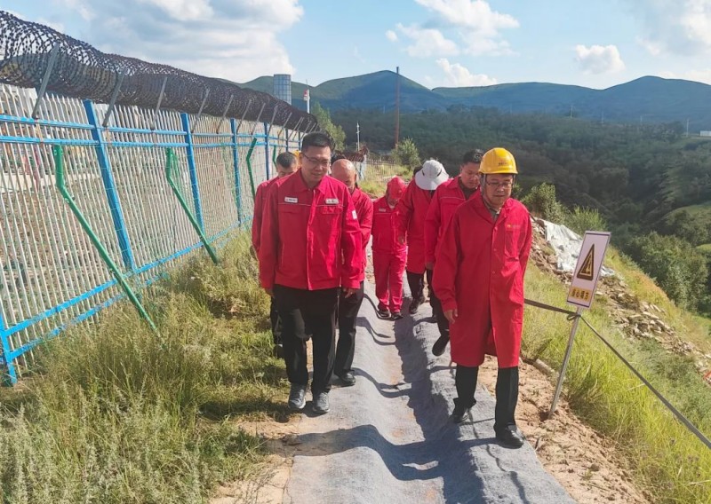 圖片1.jpg 圖片1.jpg