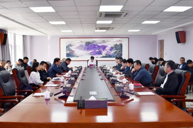 圖片3.jpg 圖片3.jpg