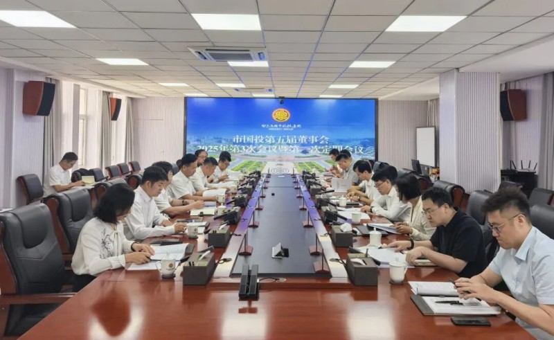 圖片1.jpg 圖片1.jpg