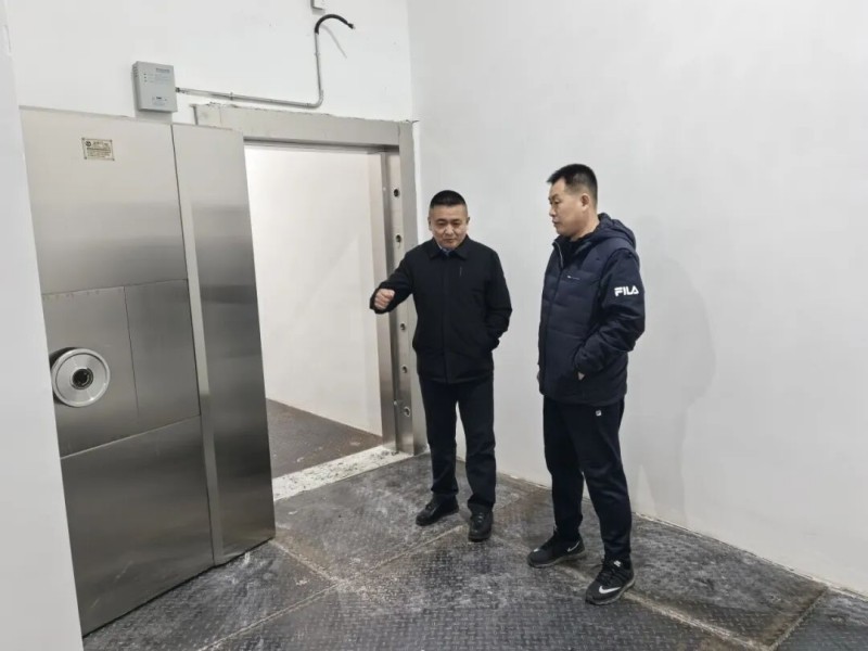 圖片13.jpg 圖片13.jpg