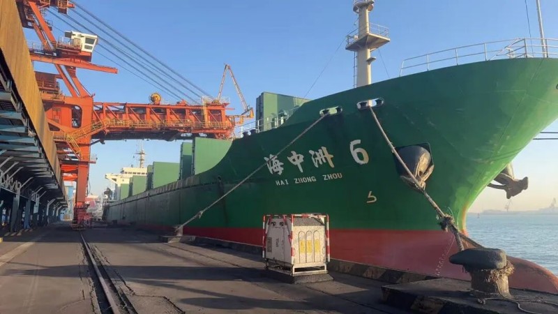 圖片11.jpg 圖片11.jpg