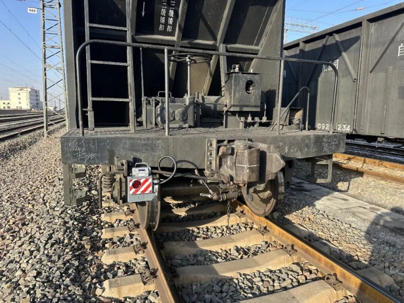 圖片2.jpg 圖片2.jpg