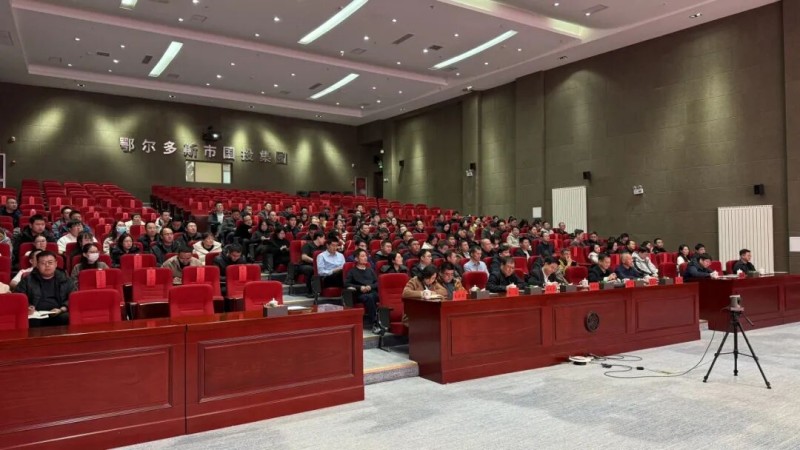 圖片8.jpg 圖片8.jpg