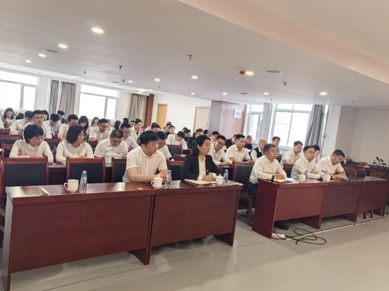 圖片2.jpg 圖片2.jpg