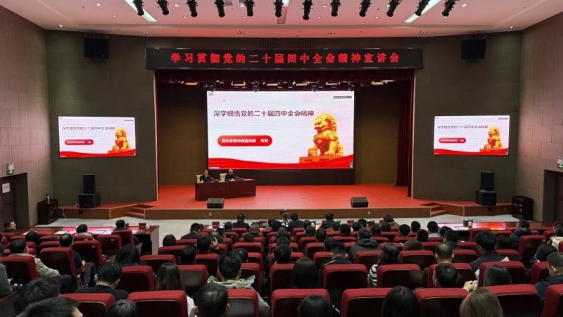 圖片7.jpg 圖片7.jpg