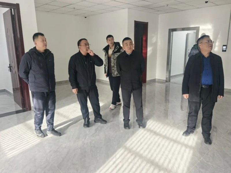 圖片14.jpg 圖片14.jpg