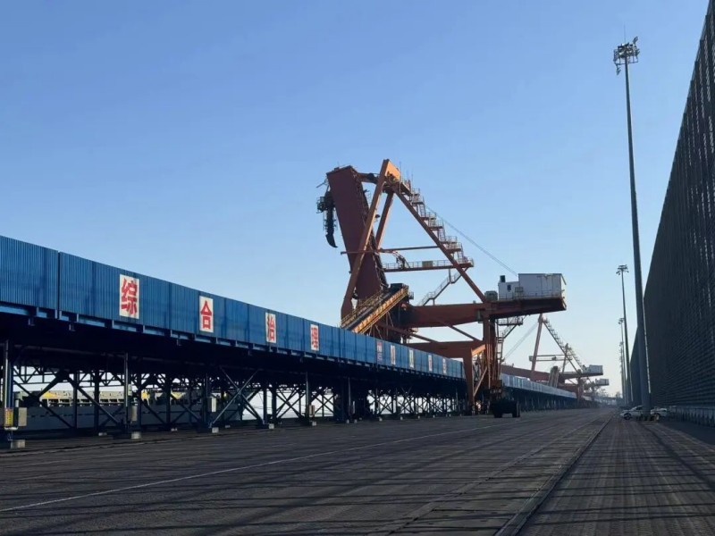 圖片12.jpg 圖片12.jpg